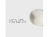 Hydrata�n� a rozjas�uj�c� �ampon pro pevn� a krepat� vlasy K�rastase Gloss Absolu Bain Cr�me Hydra-Glaze - 250 ml