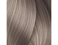 P�eliv na vlasy Lor�al Professionnel Dia Light 60 ml - 9.21 velmi sv�tl� duhov� popelav� blond milkshake