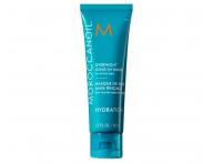 D�rkov� cestovn� sada pro hydrataci vlas� Moroccanoil Hydration Discovery Set