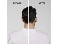 Zklid�uj�c� �ampon pro mastn� ko��nky a zcitliv�l� d�lky K�rastase Specifique Divalent - 500 ml, n�hradn� n�pl�