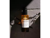 ada pro pokozen vlasy Loral Professionnel Serie Expert Absolut Repair Molecular