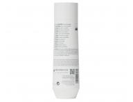 �ampon proti lup�m Goldwell Dualsenses Scalp Specialist Anti-Dandruff Shampoo - 250 ml