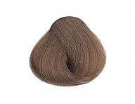 Barva na vlasy Yellow Professional Color 100 ml - odst�n 8.00 intenzivn� sv�tl� blond