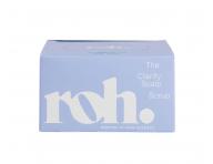 Peeling pro hloubkov� �ist�n� poko�ky hlavy ROH The Clarify Scalp Scrub - 180 g