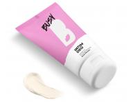 Intimn� deodorant BusyB Intim Deo Becky Blossom - 75 ml