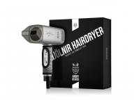 Fn na vlasy Angry Beards Mjlnir Hairdryer - 2000 W