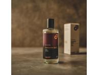 Kol�nsk� voda Beviro Bohemian Spirit (Sweet Armour) - 100 ml