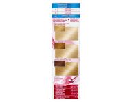 Superzesv�tluj�c� barva Garnier Color Sensation 111 st��brn� ultrablond