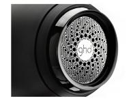 Profesionln fn na vlasy GHD electric pink air - 2100 W