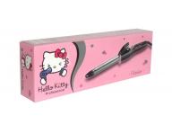 Hello Kitty Profesionální kulma na vlasy - 19 mm