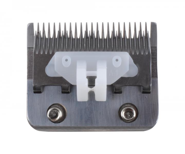 Náhradní střihací hlavice pro strojek BaByliss Pro FX8700 - rozbalené