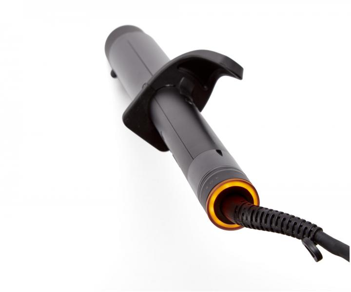 Profesionální digitální kulma na vlasy Hot Tools Digital Salon Curling Iron - 32 mm