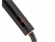 Profesionální digitální kulma na vlasy Hot Tools Digital Salon Curling Iron - 32 mm