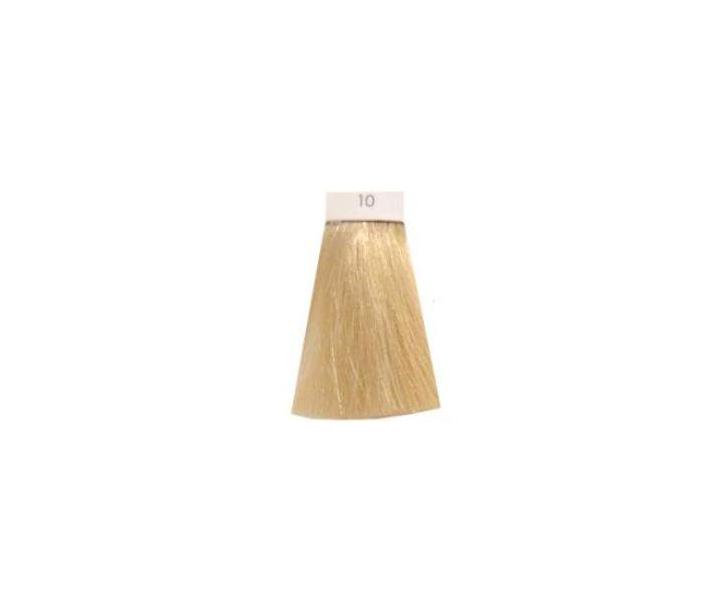 Barva na vlasy Loréal Inoa 2 60 g - odstín 10,21