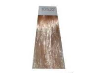 Barva na vlasy Loral Inoa 2 60 g - odstn 10 1/2,22 duhov blond