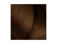 Barva na vlasy Loréal Inoa 2 60 g - odstín 6.24 duhová měděná tmavá blond
