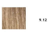 Barva na vlasy Loréal Inoa 2 60 g - odstín 9,12 jasná blond