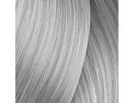 Barva na vlasy Loréal Professionnel iNOA 60 g - 10.11 nejsvětlejší blond hluboká popelavá