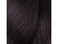 Barva na vlasy Loréal Professionnel iNOA 60 g - 4.20 hnědá extra burgundy