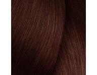 Barva na vlasy Loral Professionnel iNOA 60 g - 5.5 svtl hnd mahagonov