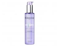 ada pro blond vlasy Krastase Blond Absolu