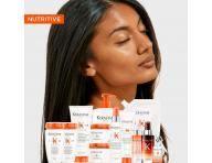 Drkov sada pro hydrataci suchch vlas Krastase Nutritive