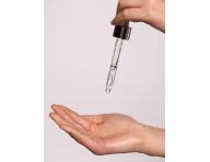 Sérum pro zdravou vlasovou pokožku Kérastase Specifique Potentialiste - 30 ml