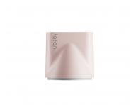 Profesionální fén na vlasy Laifen Swift SE Lite Glossy Pink - 1400 W, lesklý světle růžový