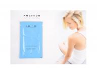 T�lov� gel proti celulitid� Ambition, 9 ml