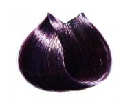 Barva na vlasy Loral Majirouge 50 ml - odstn 4.20 duhov hnd