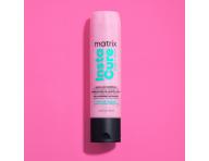 Obnovujc kondicionr pro velmi pokozen vlasy Matrix Instacure Build-A-Bond - 300 ml
