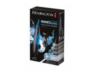 Hygienický zastřihovač Remington Nano Series NE3750