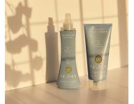 Intenzivně hydratační maska pro suché a poškozené vlasy Neuma neuMoisture intensive masque - 200 g