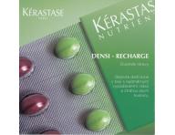 Tablety Kerastase Densi-recharge (18 tablet + 18 kapslí)