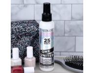 Peujc sprej s 25 benefity Redken One United - 150 ml