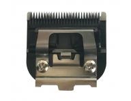 Stříhací hlavice OSter 0,5 mm 96914-826
