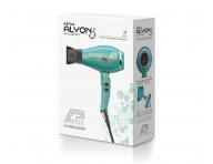 Profesionální fén na vlasy Parlux Alyon Air Ionizer Tech - 2250 W