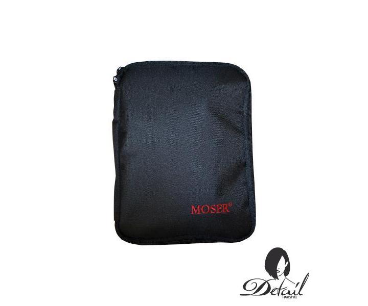 Moser Profesion�ln� strojek ChromStyle + ChroMini 1871-0078