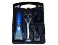 Zast�ihova� vlas� Remington Titanium HC335