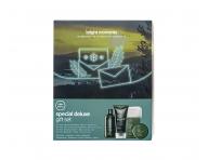 Drkov sada pro osven vlas Paul Mitchell Tea Tree Special Deluxe Bright Moments