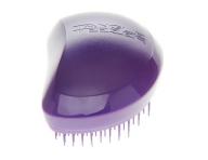 Tangle Teezer ELITE Kart�� na roz�es�v�n� vlas� - fialov�