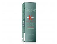 Posilujc srum proti padn vlas pro mue Krastase Genesis Homme - 90 ml