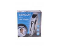 Zastihova vlas a vous Sencor SHP 90