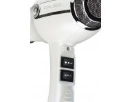 Fén na vlasy s dvojí ionizací Ultron Iconic 3650 - 2200 W, perleťový