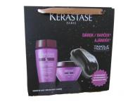 Luxusn� d�rkov� bal��ek AGE PREMIUM - unaven� vlasy