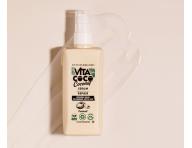 Termoochranné sérum pro poškozené a křehké vlasy Vita Coco Coconut Repair Serum - 150 ml