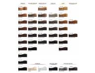 Barva IT´S Color superpřírodní blond - poškozená krabice