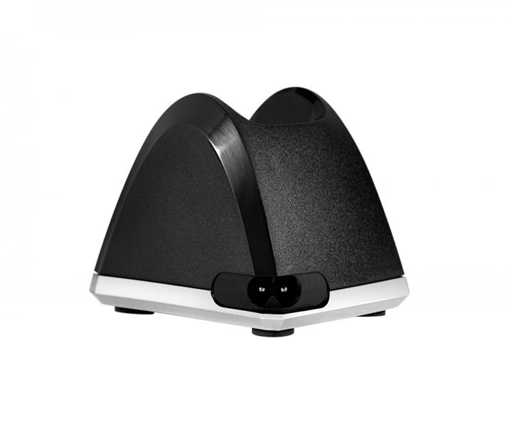Nabíjecí stojánek Wahl Charge Stand 03801-116