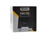 Nabíjecí stojánek Wahl Charge Stand 03801-116