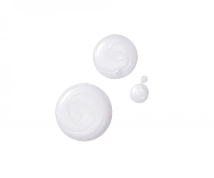 Šampon pro silné barvené vlasy Wella Professionals Invigo Color Brilliance Coarse